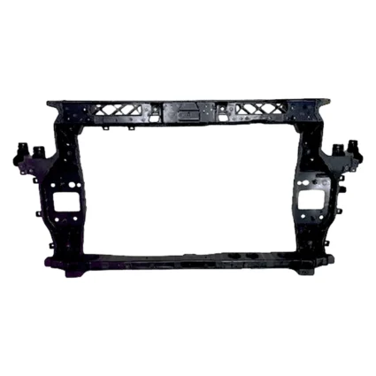 Radiator Support for Kia Sorento Hybrid EX Hybrid S Plug-In Hybrid EX Plug-In Hybrid SX Plug-in Hybrid SX Prestige Plug-In Hybrid EX+ Hybrid LX Hybrid SX Prestige 2021–2023