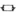 Radiator Support Korea Built for Kia Sportage 2023–2024