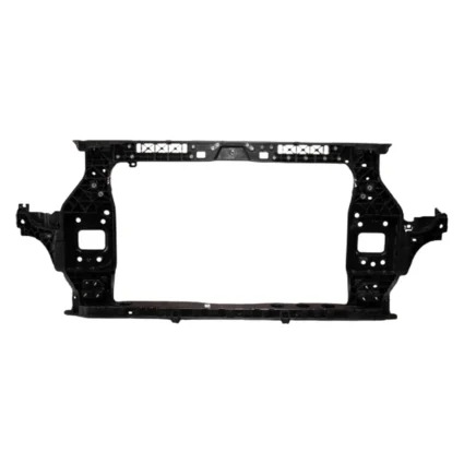 Radiator Support Korea Built for Kia Sportage 2023–2024