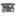 Engine Cover Lower for Kia Magentis Optima