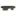 Engine Cover Lower for Kia Magentis Optima