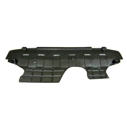 Engine Cover Lower for Kia Magentis Optima