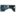 Engine Cover Lower for Kia Spectra Spectra5