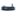 Engine Cover Lower for Kia Sportage 2005–2010