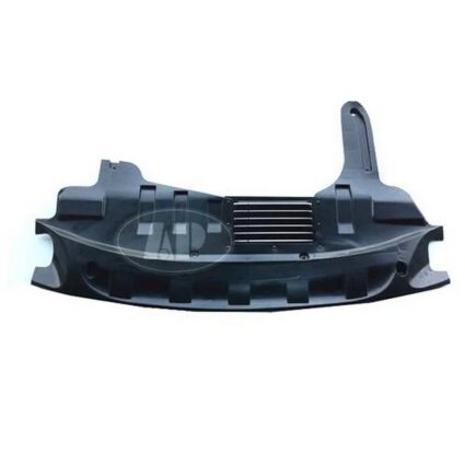 Engine Cover Lower for Kia Sportage 2005–2010