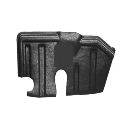 Engine Cover Right Lower for Kia Magentis Optima Rondo