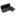 Engine Cover Left Lower for Kia Soul 2010–2011