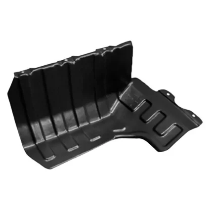 Engine Cover Left Lower for Kia Soul 2010–2011