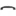 Engine Cover Front Lower for Kia Forte Sedan Hatchback 2010–2013
