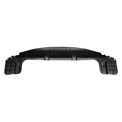 Engine Cover Front Lower for Kia Forte Sedan Hatchback 2010–2013