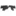 Engine Cover Front Lower for Kia Sorento 2011–2013