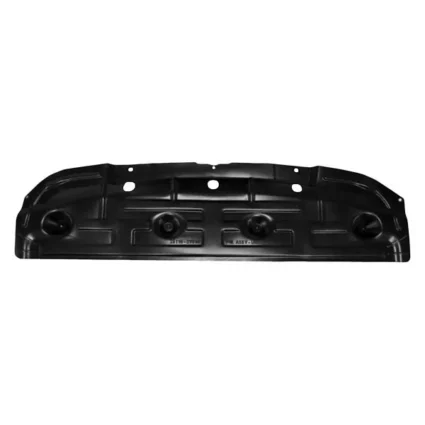 Engine Cover Lower From 9-8-10 for Kia Optima 2011–2013