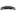 Engine Cover Front Lower for Kia Forte Forte Koup Forte5