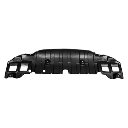 Engine Cover Front Lower for Kia Forte Forte Koup Forte5
