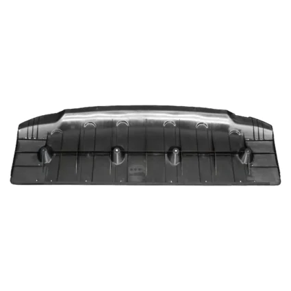 Engine Cover Front Lower for Kia Optima Hybrid EX Hybrid LX Hybrid EX Premium Hybrid 2014–2016