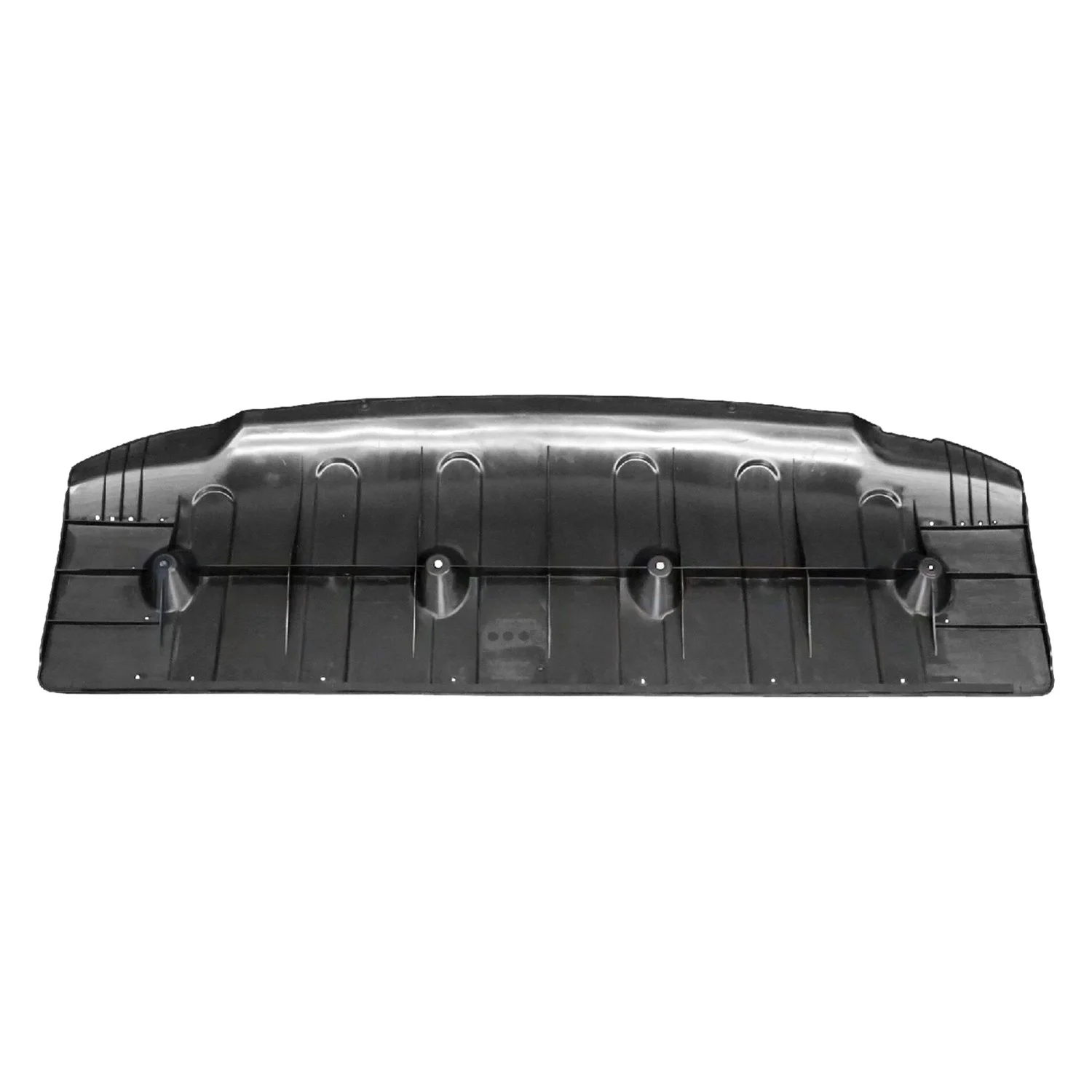 Engine Cover Front Lower for Kia Optima Hybrid EX Hybrid LX Hybrid EX Premium Hybrid 2014–2016