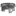 Engine Cover Lower To 3-1-15 for Kia Soul 2014–2019