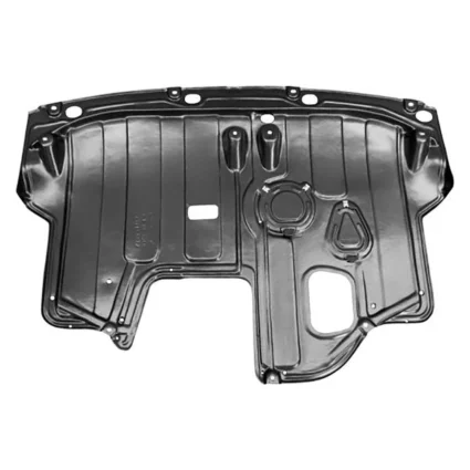 Engine Cover Lower To 3-1-15 for Kia Soul 2014–2019