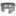 Engine Cover Front Lower for Kia Rio Sedan Hatchback 2014–2017