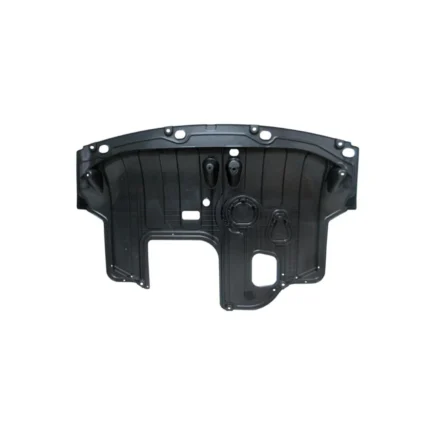 Engine Cover Assembly Lower From 3-1-15 for Kia Soul 2015–2018