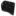 Engine Cover Right Lower Side PE/Vacuum Form for Kia Soul 2014–2019