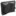 Engine Cover Left Lower Side PE/Vacuum Form for Kia Soul 2014–2019