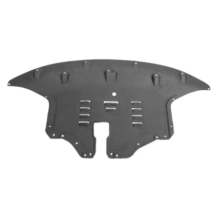 Engine Cover Front Lower PP/Thermoform for Kia Sorento 2016–2020