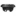 Engine Cover Lower for Kia Sportage 2014–2016