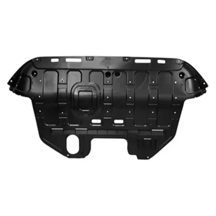 Engine Cover Lower for Kia Sportage 2014–2016