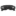 Engine Cover Lower PE/Vacuum Form for Kia Forte5 2017–2018