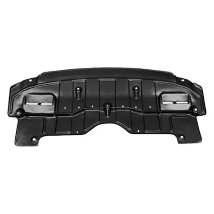 Engine Cover Lower PE/Vacuum Form for Kia Forte5 2017–2018