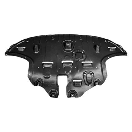 Engine Cover Lower PE/Vacuum Form for Kia Sportage 2017–2019