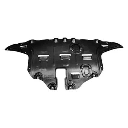 Engine Cover Lower PE/Vacuum Form for Kia Sportage 2017–2019