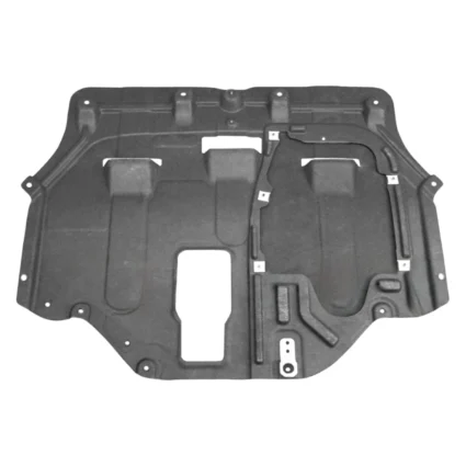 Engine Cover Lower Rear Engine Cover Korea Built for Kia Optima 2016–2020