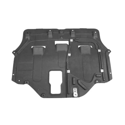 Engine Cover Lower USA Built for Kia Optima 2016–2020