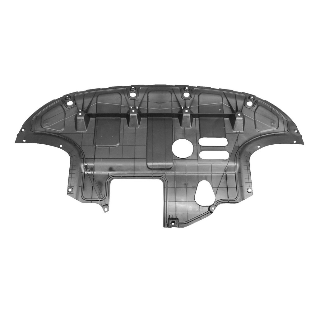 Engine Cover Lower for Kia Forte 2019–2023