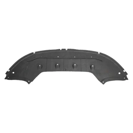 Engine Cover Assembly Front Lower USA Built for Kia Optima 2019–2020