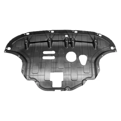 Engine Cover Front Lower for Kia Soul 2020–2022