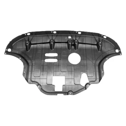 Engine Cover Front Lower for Kia Soul 2020–2025