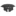 Engine Cover Lower for Kia Sportage 2020–2022