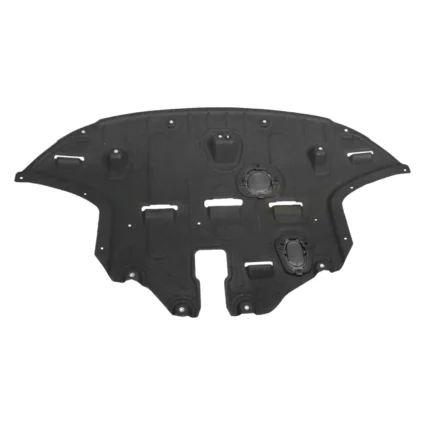 Engine Cover Lower for Kia Sportage 2020–2022