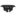 Engine Cover Lower for Kia Sportage 2020–2022