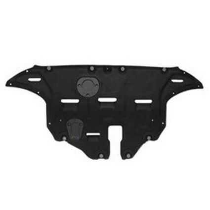 Engine Cover Lower for Kia Sportage 2020–2022