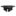 Engine Cover Front Lower for Kia Sportage 2017–2019