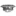 Engine Cover Front Lower for Kia Seltos 2021–2023