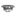 Engine Cover Front Lower for Kia Seltos 2021–2024