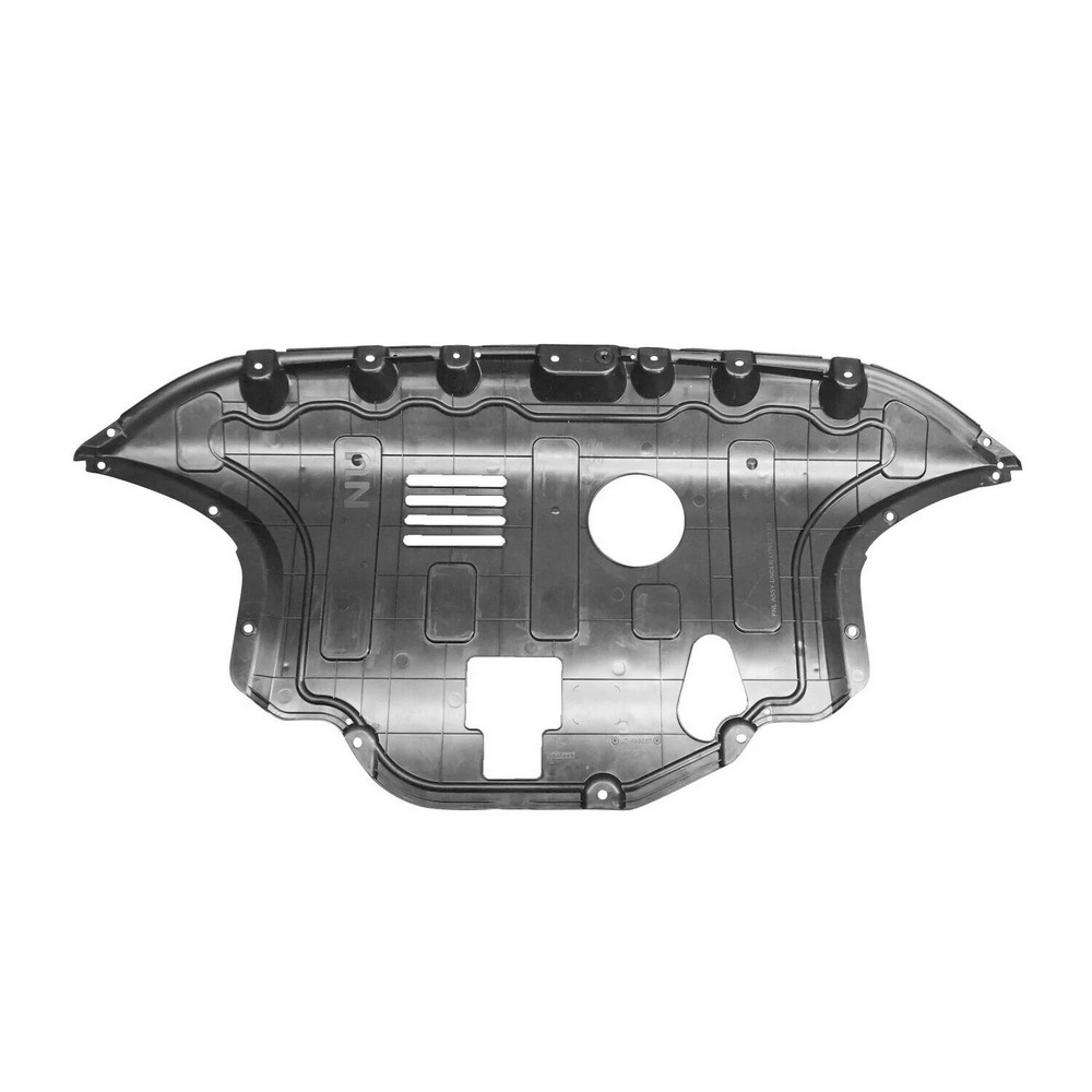 Engine Cover Front Lower for Kia Seltos 2021–2024