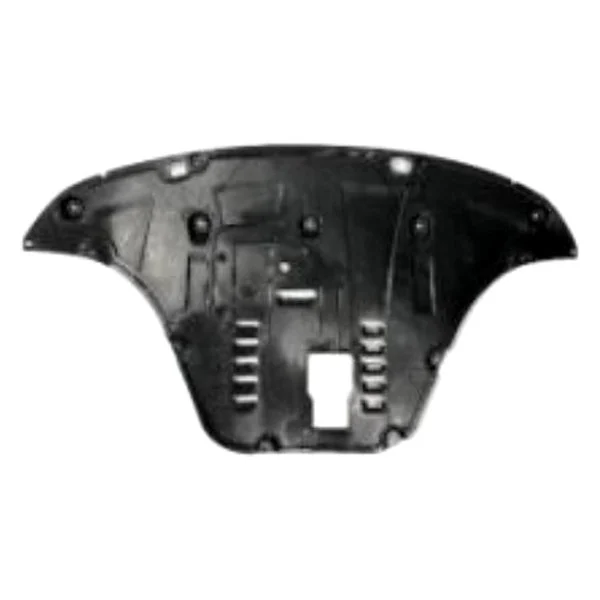Engine Cover Assembly Lower for Kia Sorento S LX EX X-Line SX EX Pack SX Prestige SXL 2021–2023
