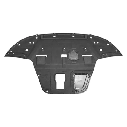 Engine Cover Assembly Lower for Kia K5 2021–2024