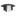 Engine Cover Front Lower for Kia Sorento 2016–2020